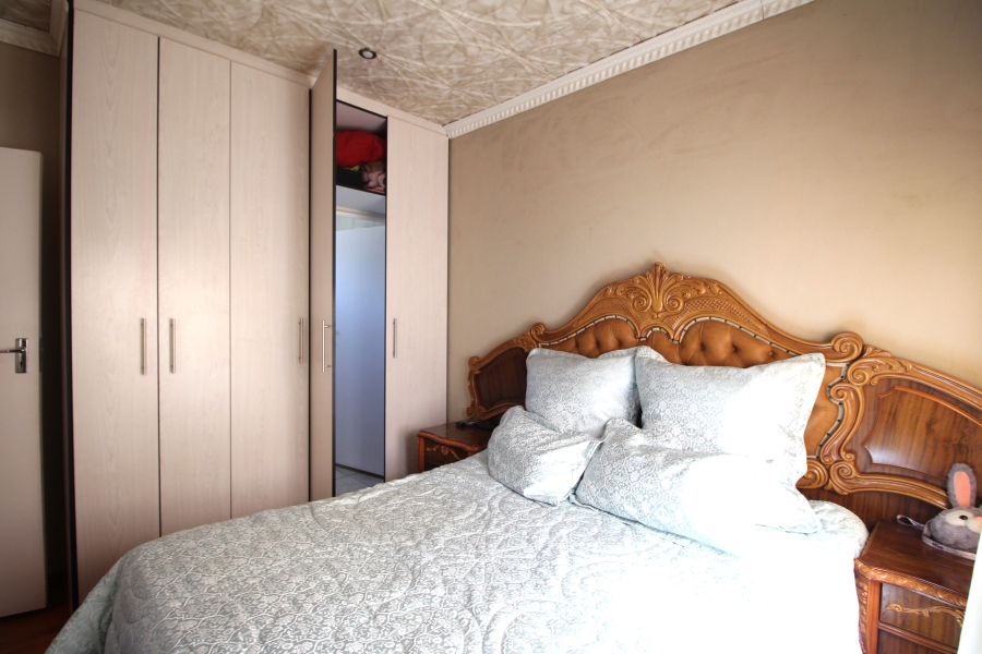 3 Bedroom Property for Sale in Haven Hills Eastern Cape